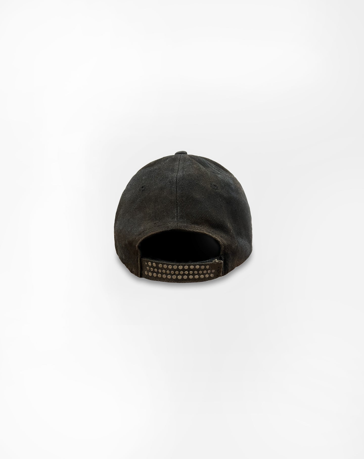 LOGO CAP